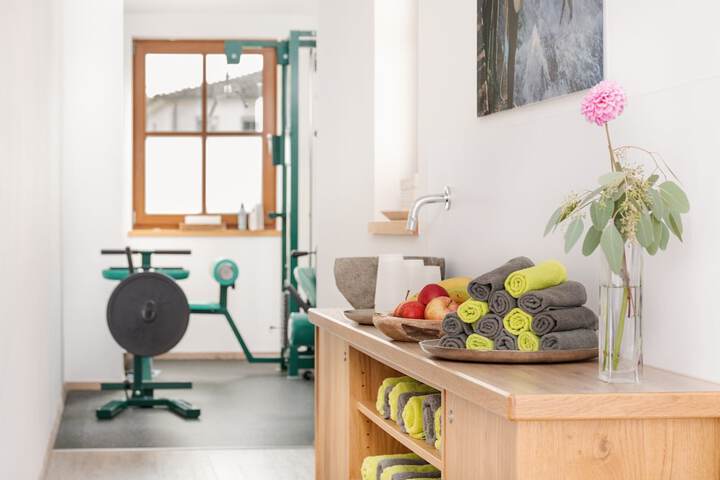 Health and Fitness 101 of 116