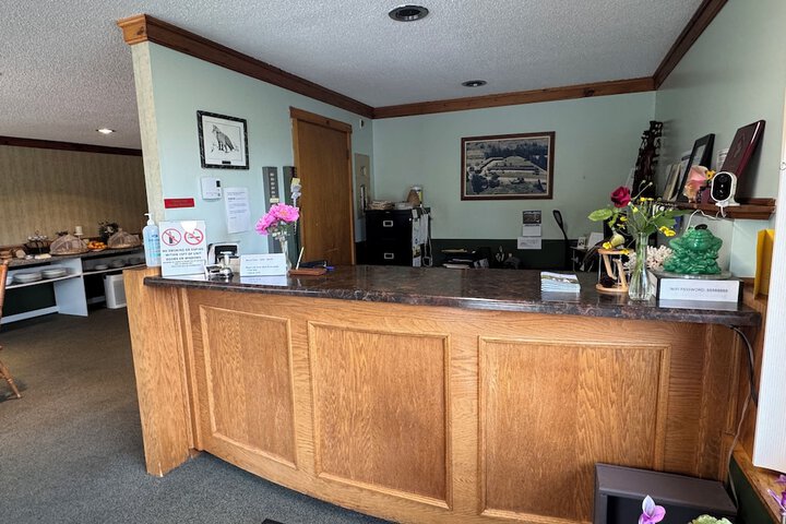 Hotel Interior 3 of 39