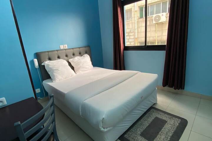 Room 3 of 14
