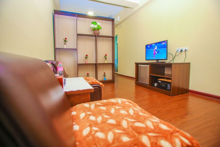 Room 18 of 40