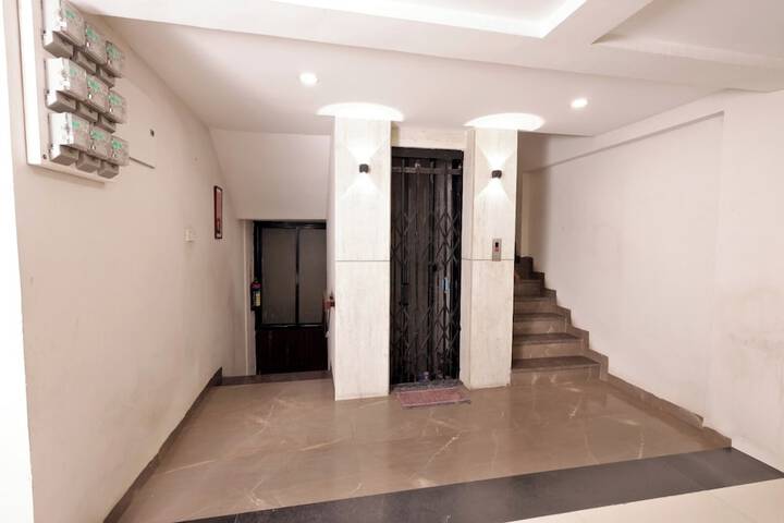 Room 21 of 26