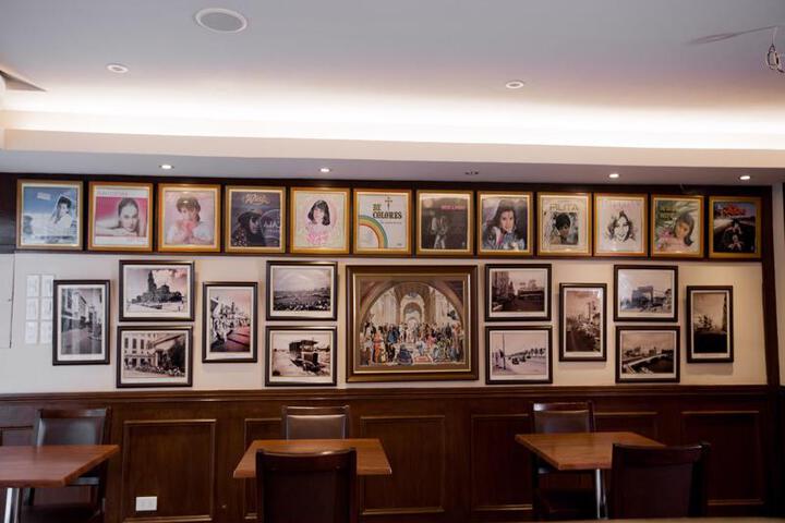 LA SCALA RESIDENCES