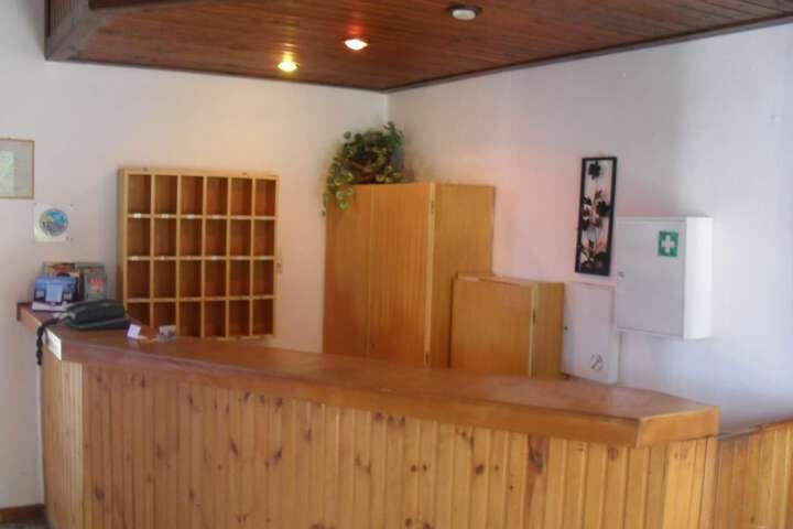 Hotel Interior 2 of 14