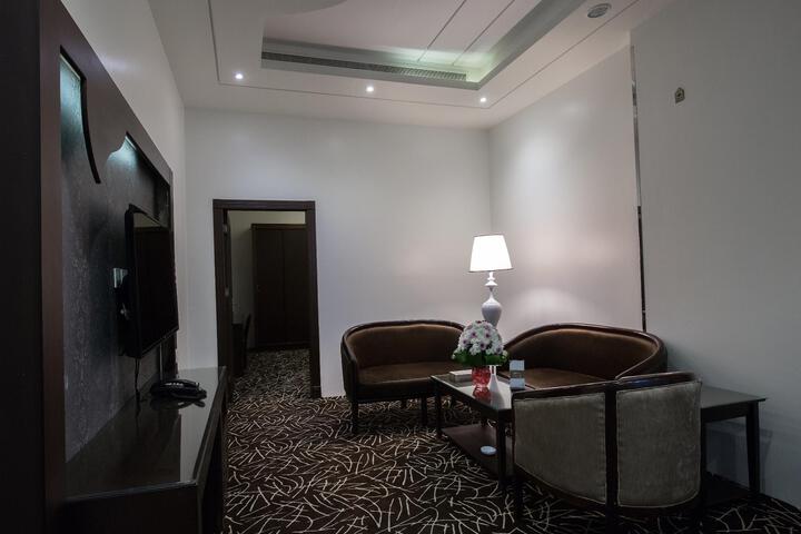 Room 46 of 130