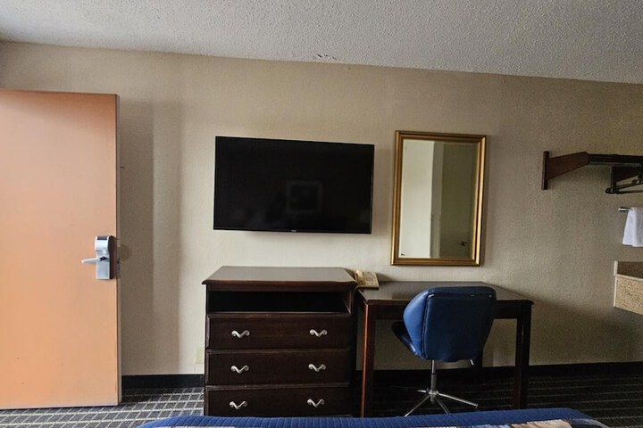 Room 39 of 82