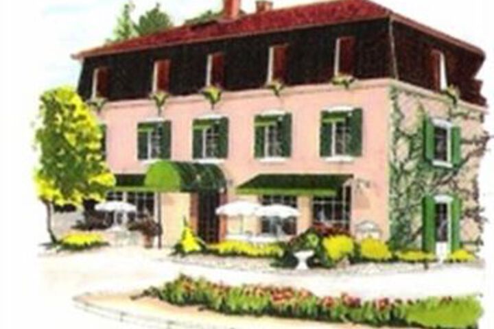 Hotel 2 of 12