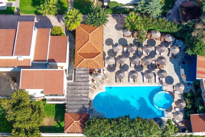 Hotel 123 of 123