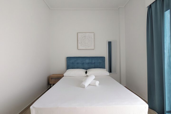 Room 10 of 47