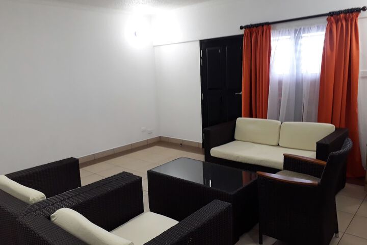 Room 38 of 74