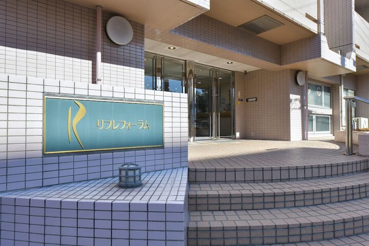 Hotel 29 of 30