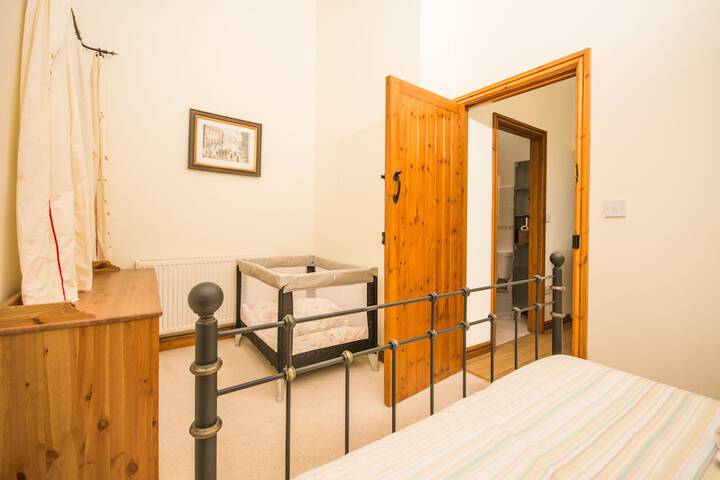 Room 10 of 63