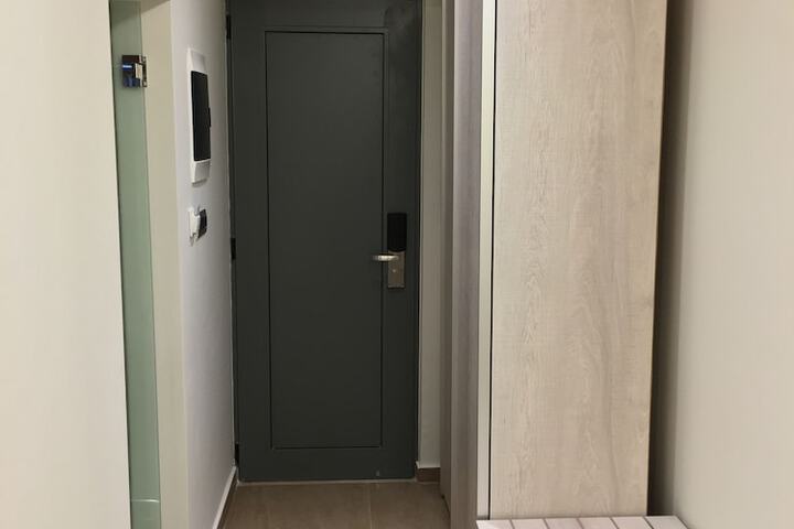 Room 26 of 114