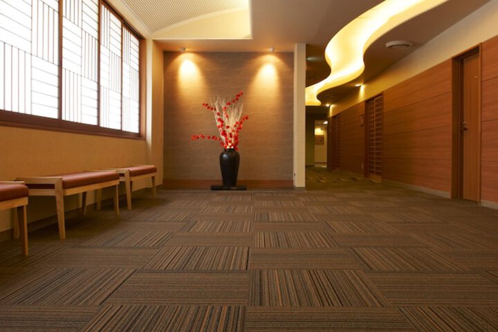 Ballroom/Hall 19 of 34