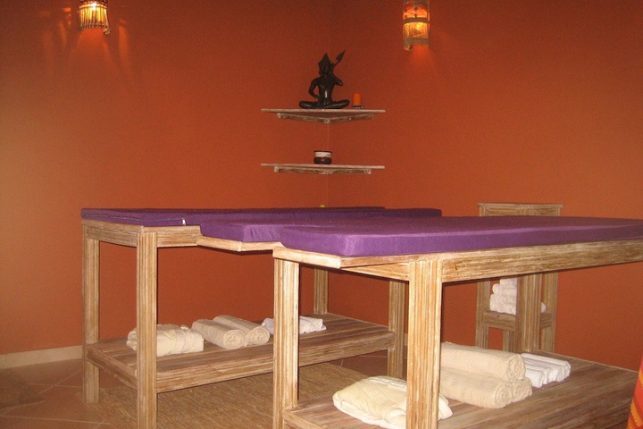 Spa 48 of 58