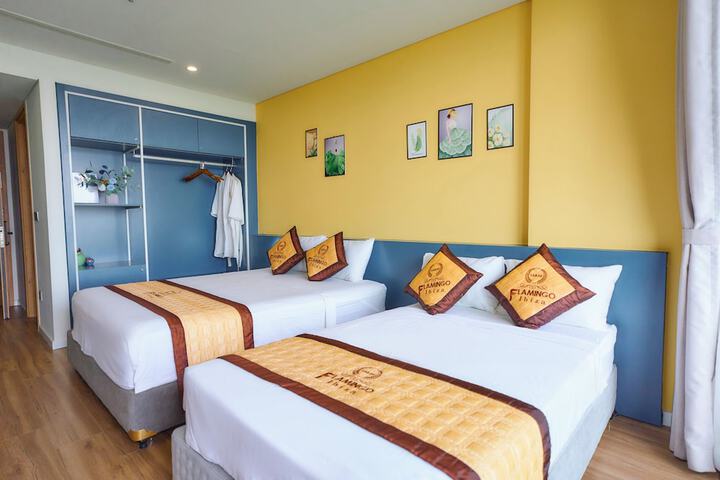 Room 21 of 55