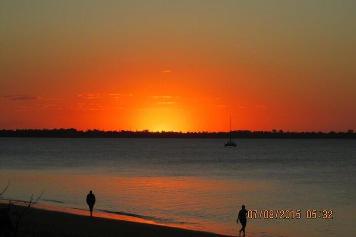 Beach 26 of 36