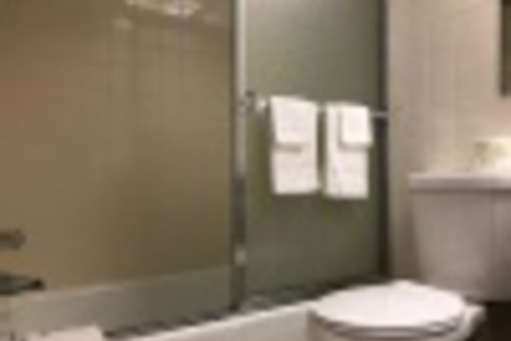Room 208 of 228