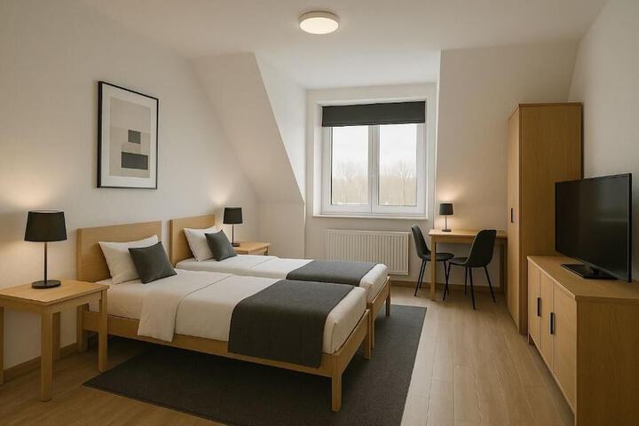 Room 2 of 14