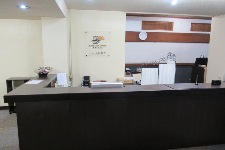 Hotel Interior 2 of 39