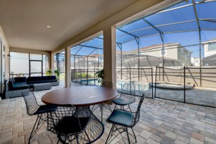 Terrace/Patio 2 of 67