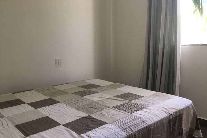 Room 21 of 56