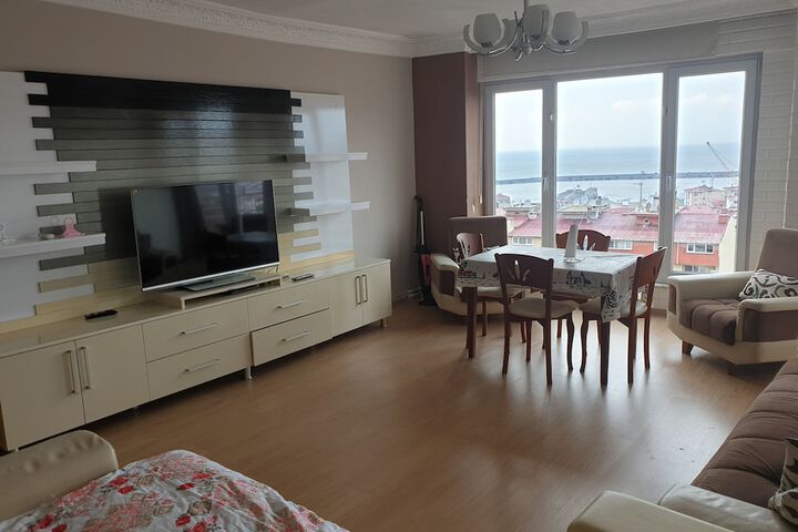Room 12 of 13
