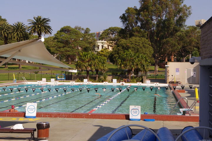 Pool 58 of 63