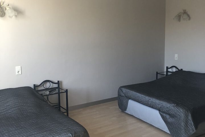 Room 20 of 67