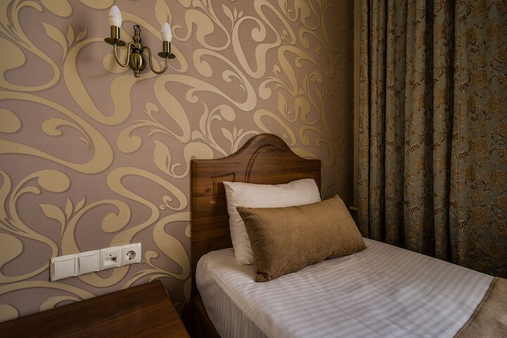 Room 29 of 57