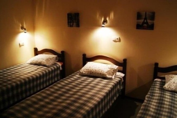 Room 19 of 63
