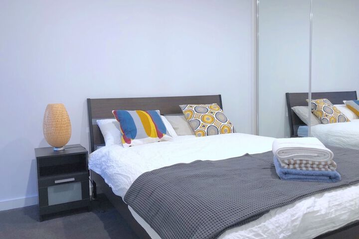 Room 3 of 17