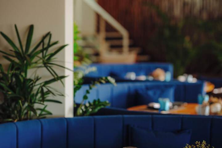 Dining 88 of 138