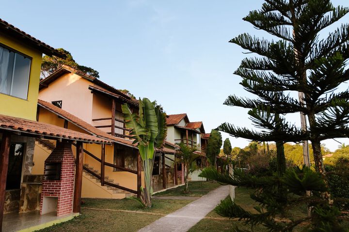 Hotel 137 of 147