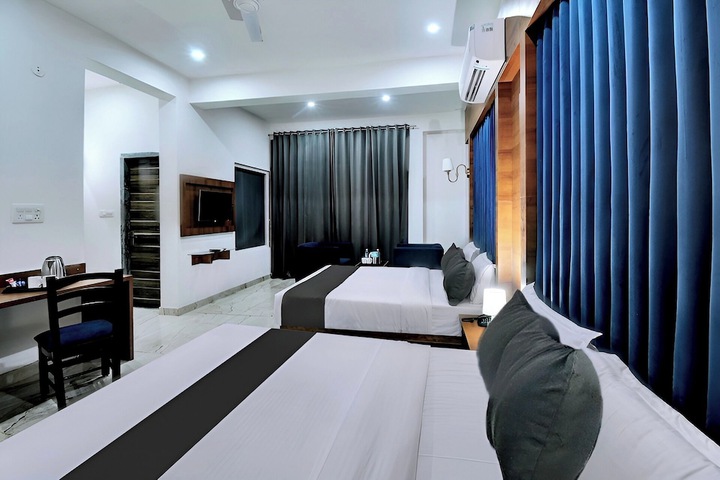 Room 15 of 24