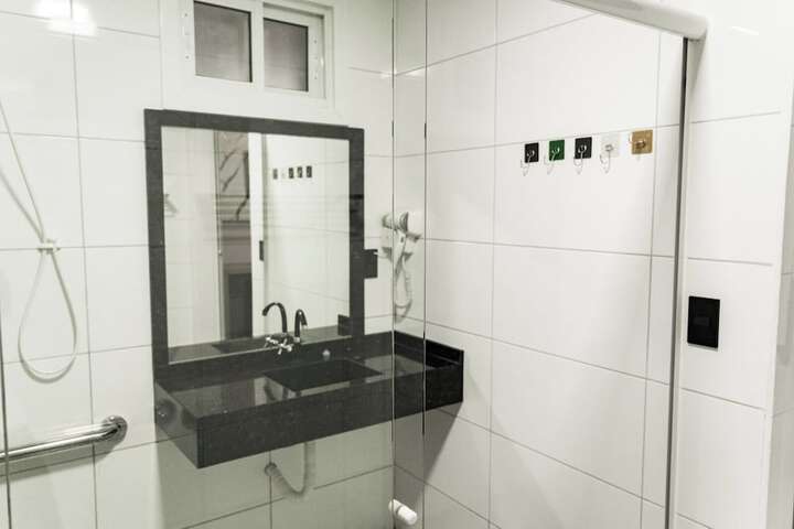 Room 44 of 48