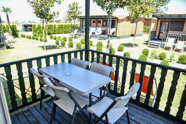 Terrace/Patio 19 of 49