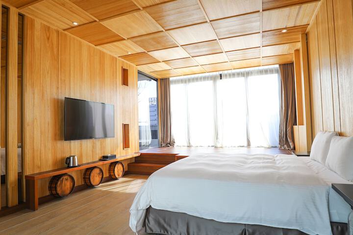 Room 25 of 129