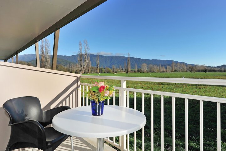 Terrace/Patio 26 of 44