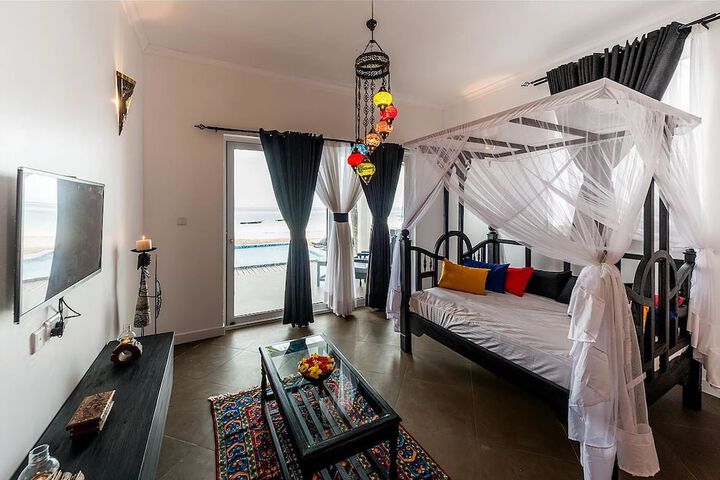 Room 28 of 57