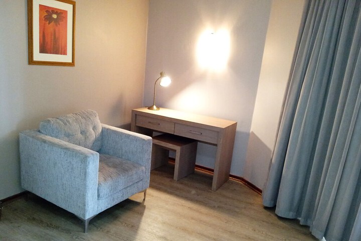 Room 17 of 86