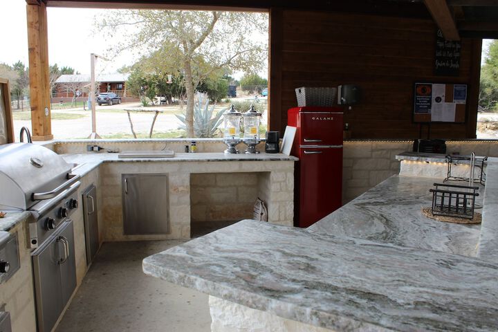 Property Grounds 82 of 93