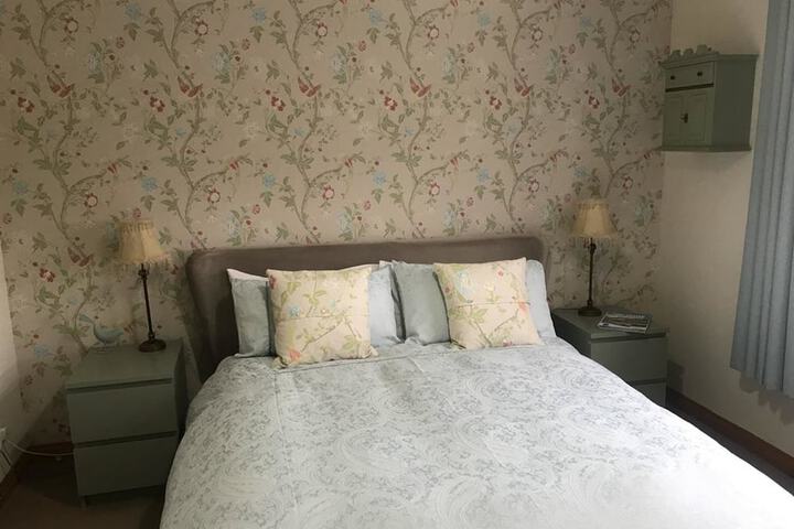 Room 13 of 13