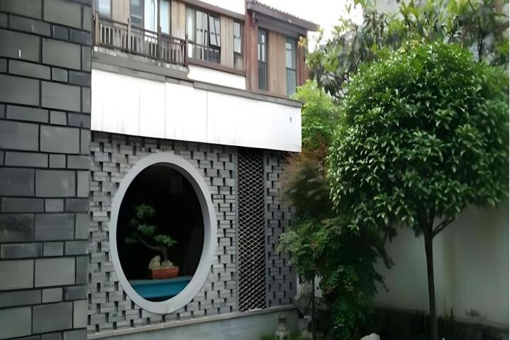 General 22 of 42