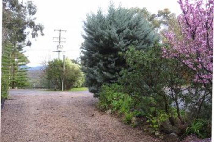 Property Grounds 155 of 177