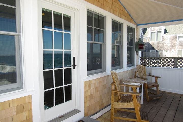 Terrace/Patio 82 of 127