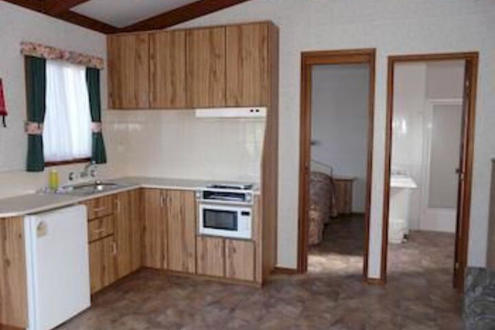 Room 10 of 15