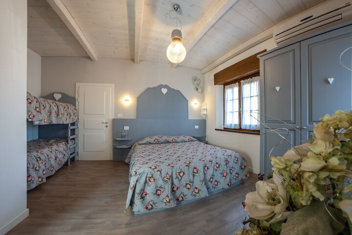 Room 7 of 153