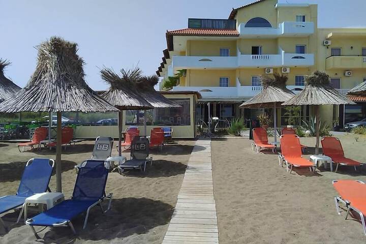 Beach 86 of 112