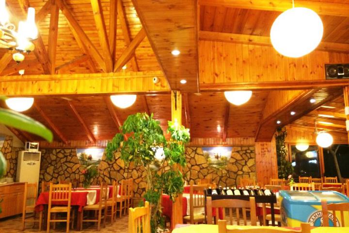 General 49 of 100