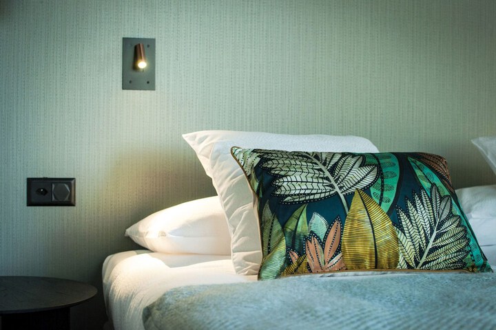 Room 18 of 45